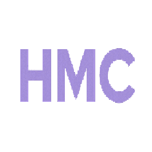 HMC Certified