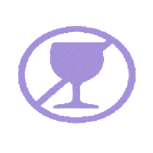 Alcohol Free