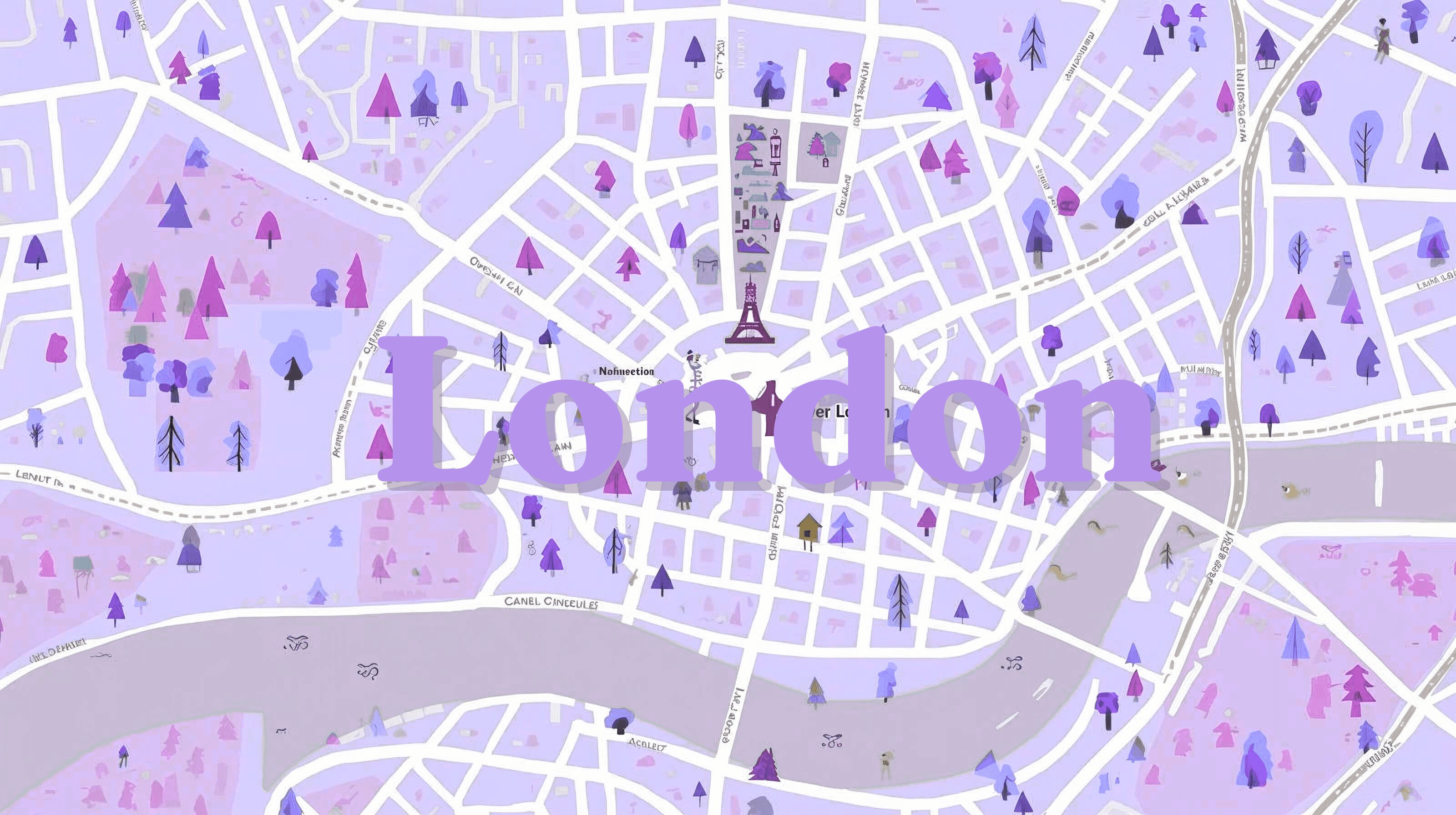 Stripe Setup for Business Profiles: from onboarding to payout