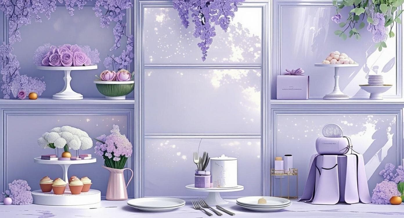 Events and clubs: RSVP, join, and participate