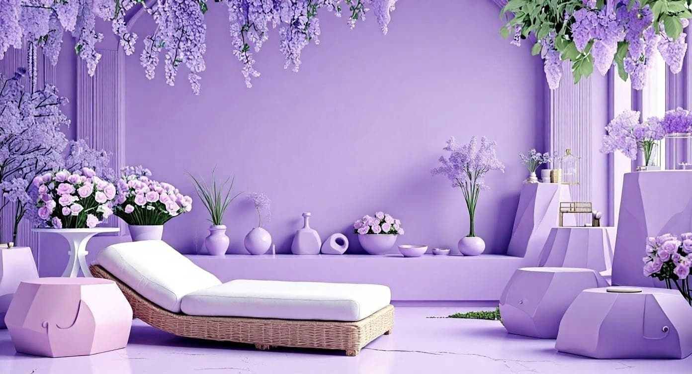 Business tutorial: turn on bookings and manage availability