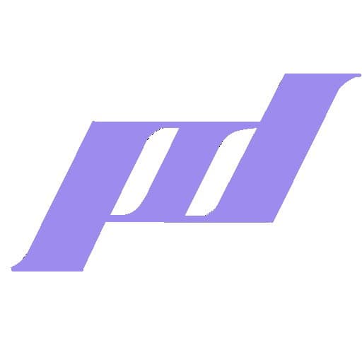 MUDIERA
