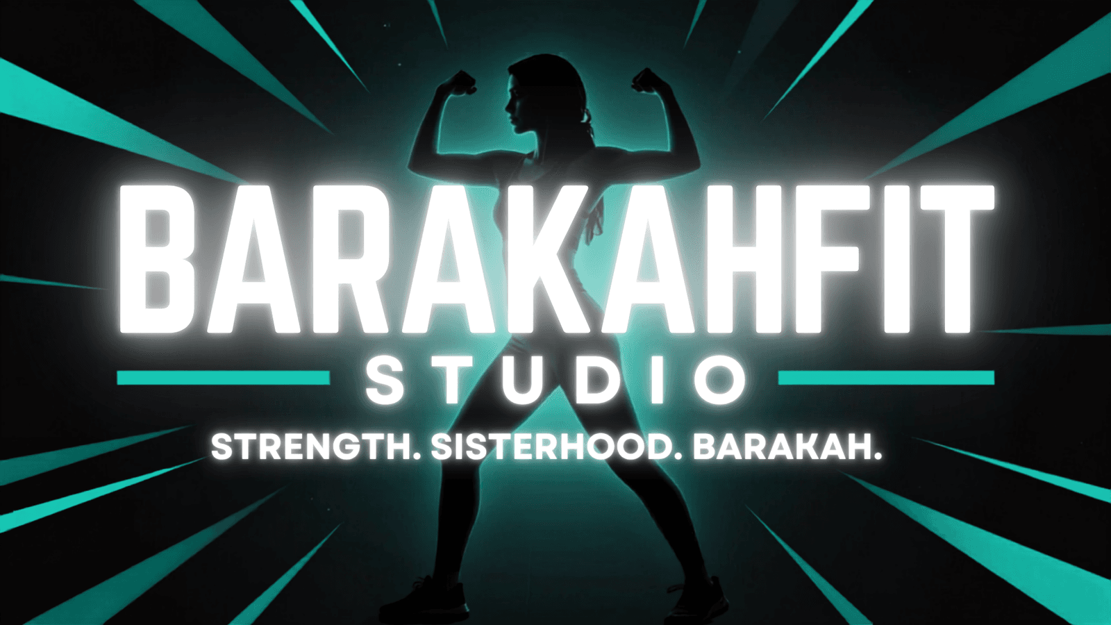 30-Day Strength Program (Free)