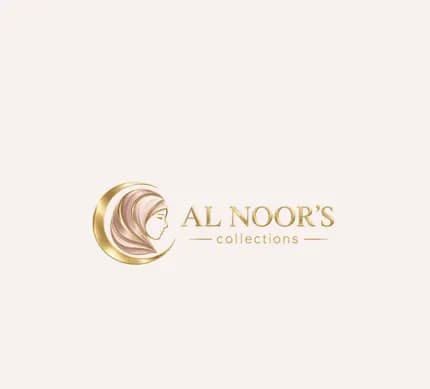 Alnoors Collections