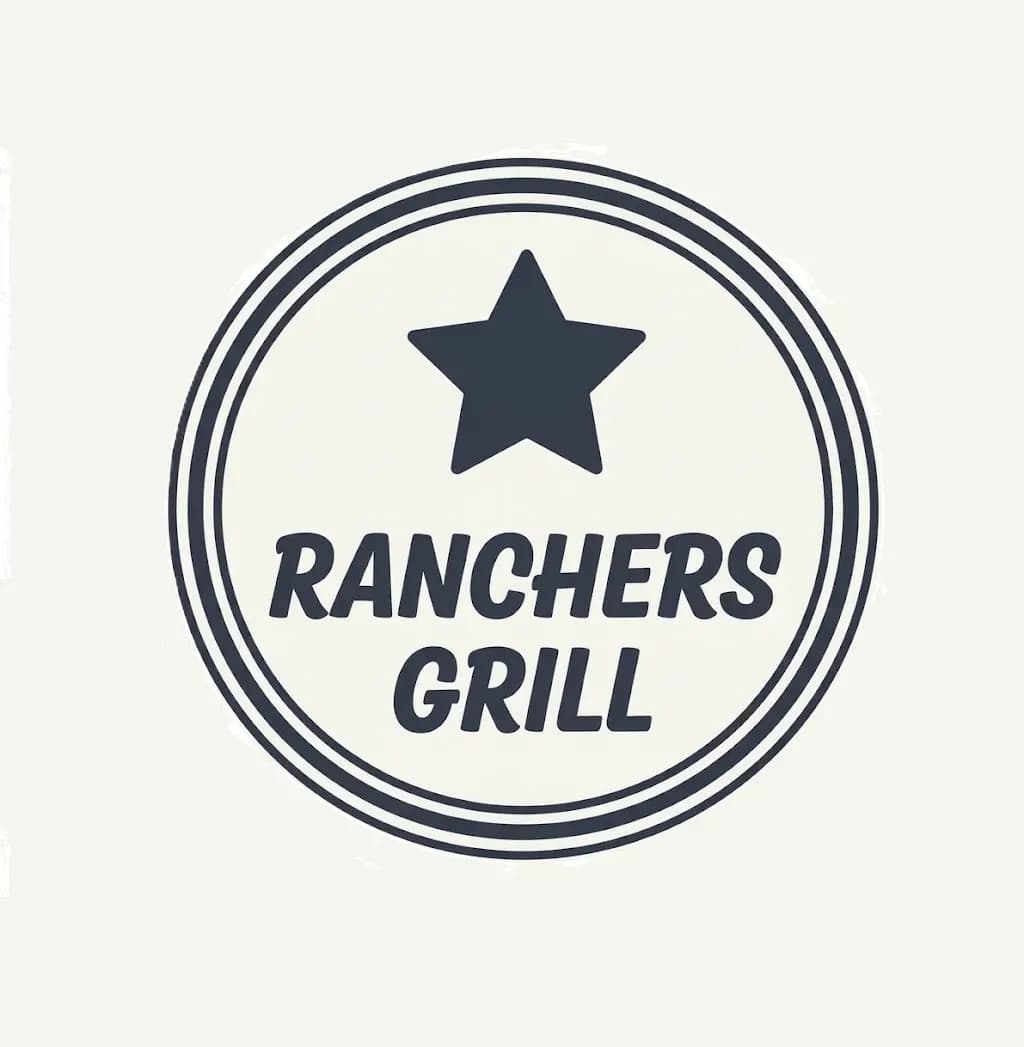 Ranchers Grill