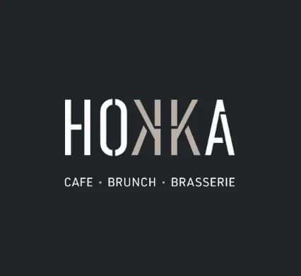 Hokka Brasserie