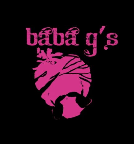 Baba G's