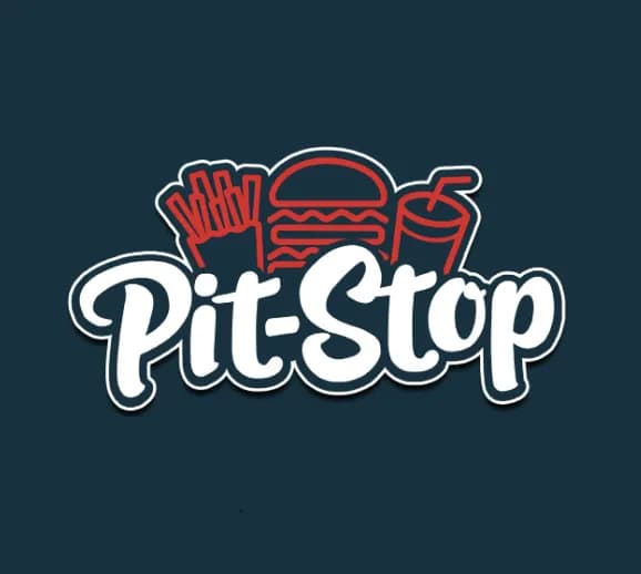 Pitstopp
