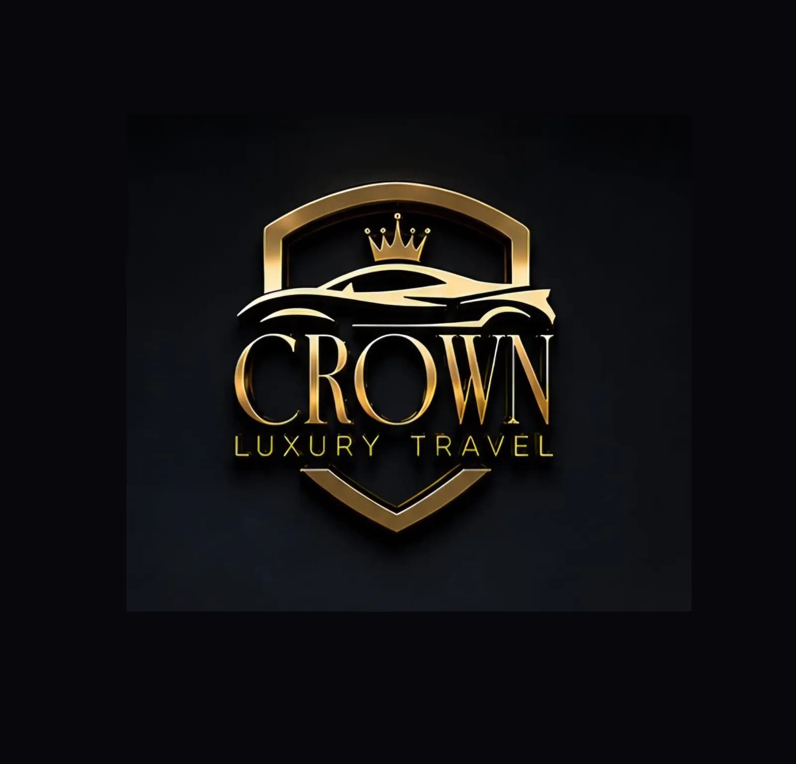 Crown Luxury Travel
