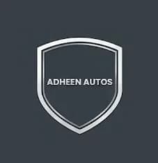 Adheen Autos