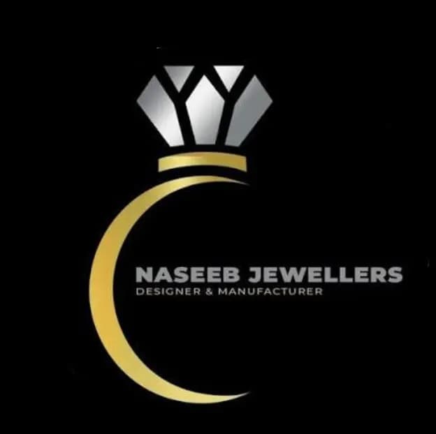 Al-Naseeb Jewellers