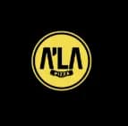 A'la Pizza – Forest Gate