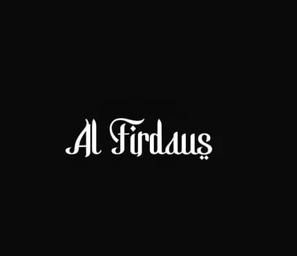 Al Firdaus