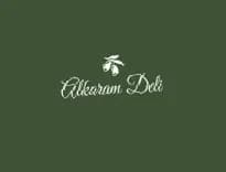Al-Karam Lebanese Deli