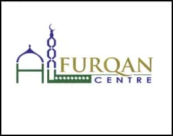 Al-Furqan Community Centre