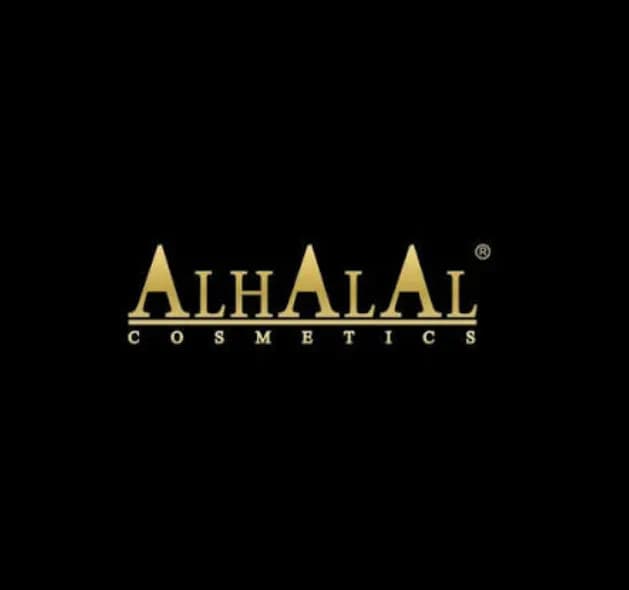 Alhalal Cosmetics gallery 1