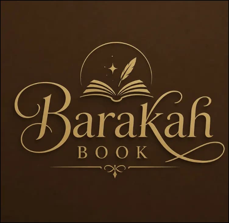 Barakah Books