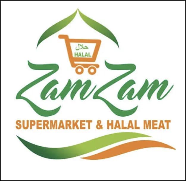 Zam Zam Supermarket