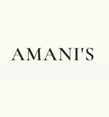 Amani's Abayas