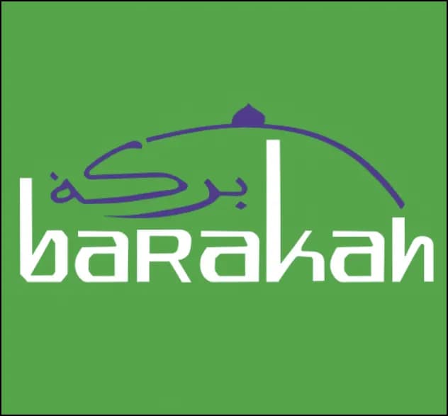 Barakah UK