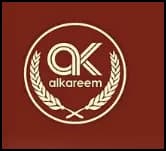 Al-Kareem Bakers