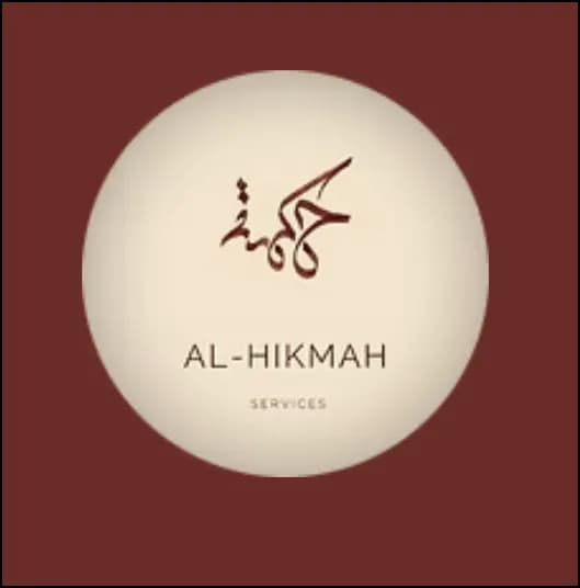 Al-Hikmah Tuition Centre
