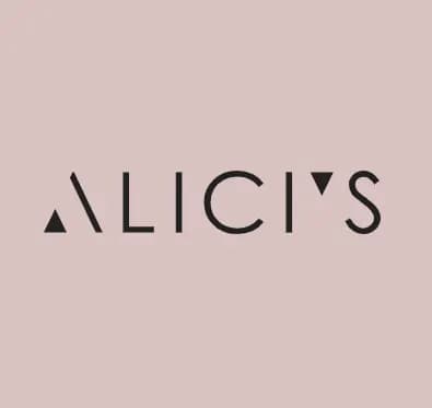 Alicis