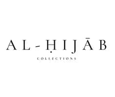 Al Hijaab Collection