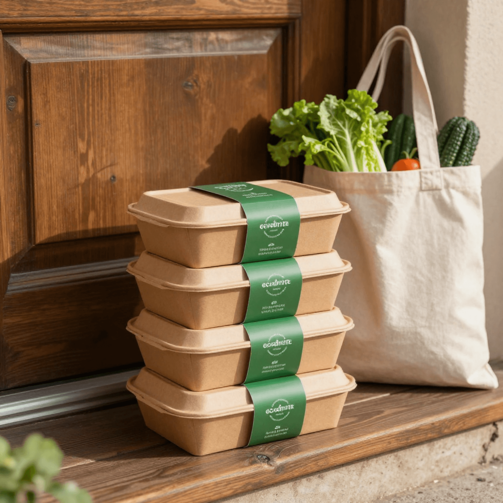 Healthy Halal Cooking 101 (Free)