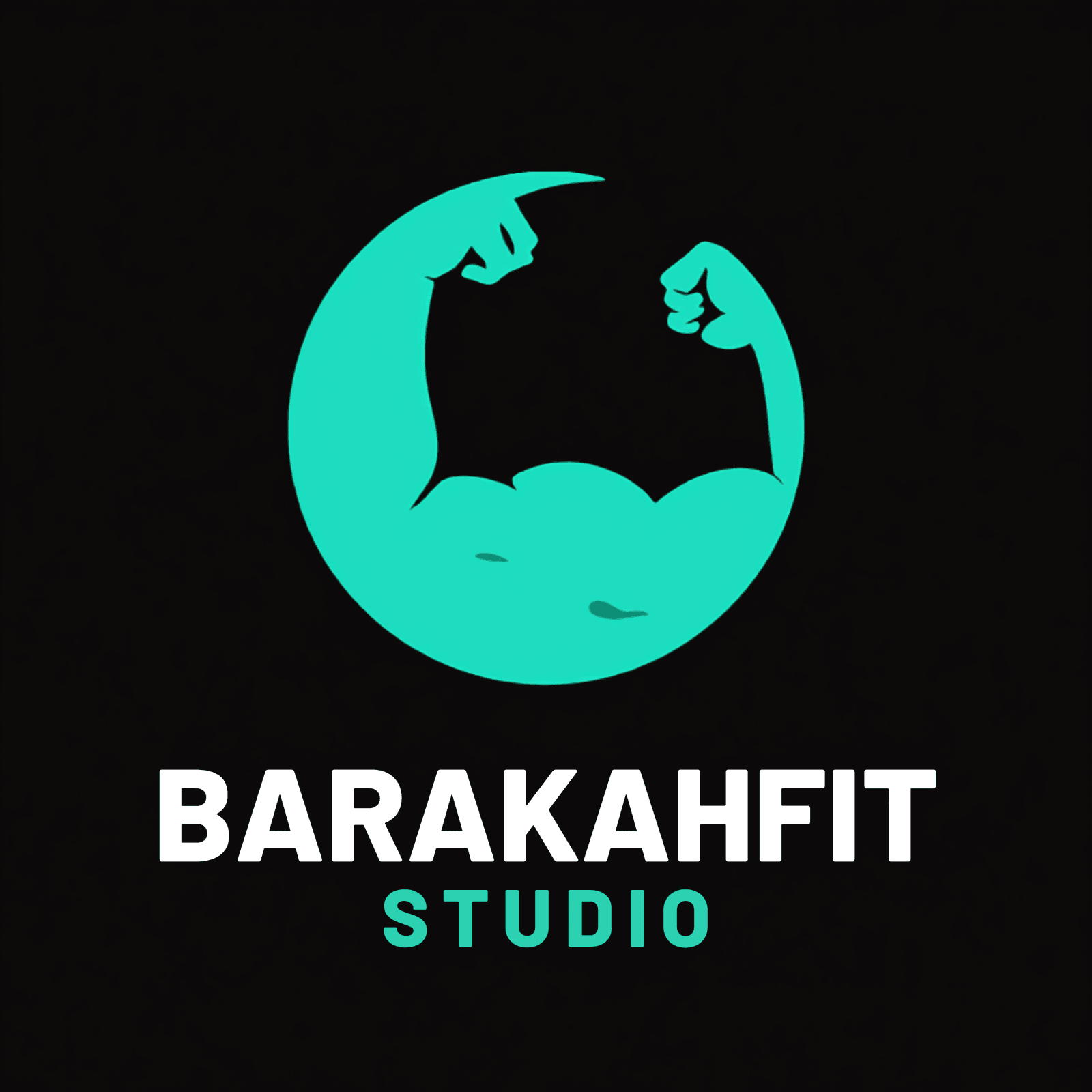 BarakahFit Studio